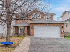 1288 KLONDIKE ROAD E Ottawa Ontario, K2W 1E2