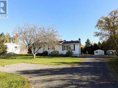 935 COUNTY 44 ROAD North Grenville Ontario, K0G 1T0