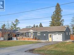 463 ANNABLE STREET North Dundas Ontario, K0C 2K0