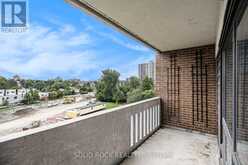 607 - 1100 AMBLESIDE DRIVE | Ottawa Ontario | Slide Image Eight