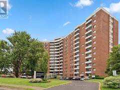 1102 - 20 CHESTERTON DRIVE Ottawa Ontario, K2E 6Z7