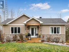 1410 DU GOLF ROAD Clarence-Rockland Ontario, K0A 1N0