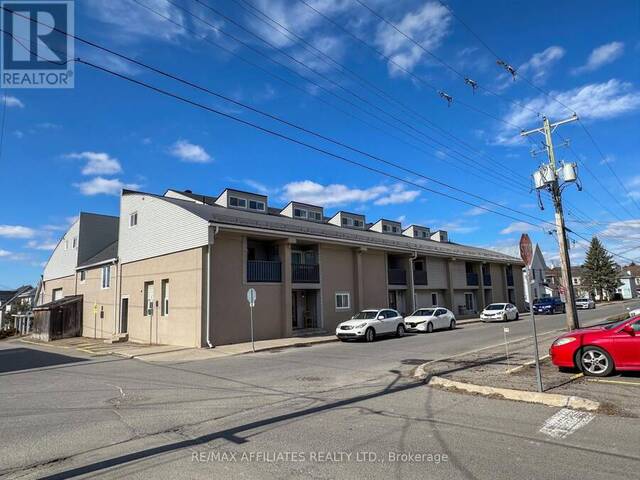 110 - 105 ASA STREET North Grenville Ontario, K0G 1J0