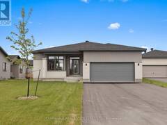 32 LEO MOSKOS STREET Arnprior Ontario, K7S 3Y4