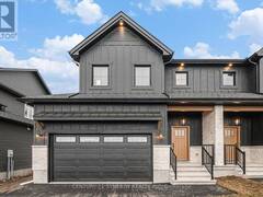 78 VILLENEUVE STREET North Stormont Ontario, K0C 1W0