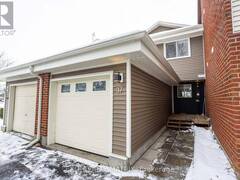 37 DIGNARD STREET S Embrun Ontario, K0A 1W0