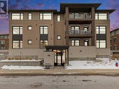 301 - 150 GUELPH Ottawa Ontario, K2T 0J3