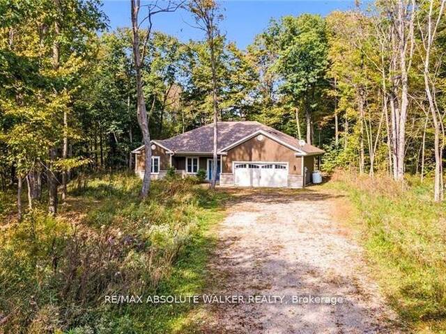 D - 4780 BRITON-HOUGHTON BAY ROAD Rideau Lakes Ontario, K0G 1V0