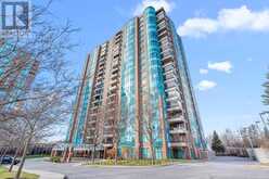 506 - 3580 RIVERGATE WAY | Ottawa Ontario | Slide Image One