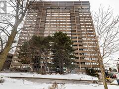 1004 - 1285 CAHILL DRIVE E Ottawa Ontario, K1V 9A7