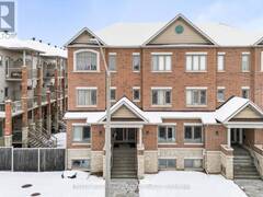 18 - 176 DEN HAAG DRIVE Ottawa Ontario, K1K 2V7