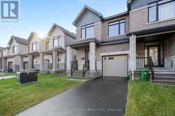 87 BON TEMPS WAY | Ottawa Ontario | Slide Image Two