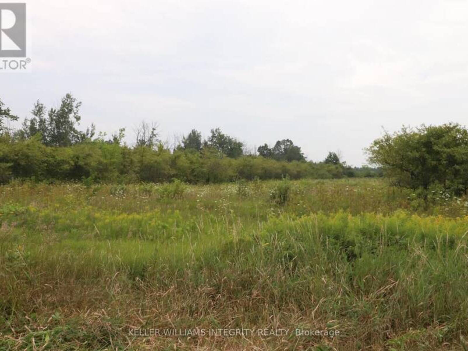 LOT 3 MERKLEY ROAD, Winchester, Ontario K0C 2K0