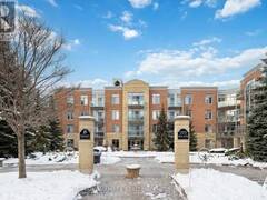 303 - 205 BOLTON STREET Ottawa Ontario, K1N 1K7