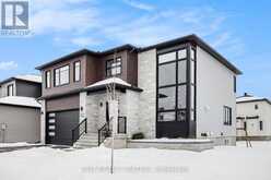 624 MONTESSOR CRESCENT | Alfred and Plantagenet Ontario | Slide Image One