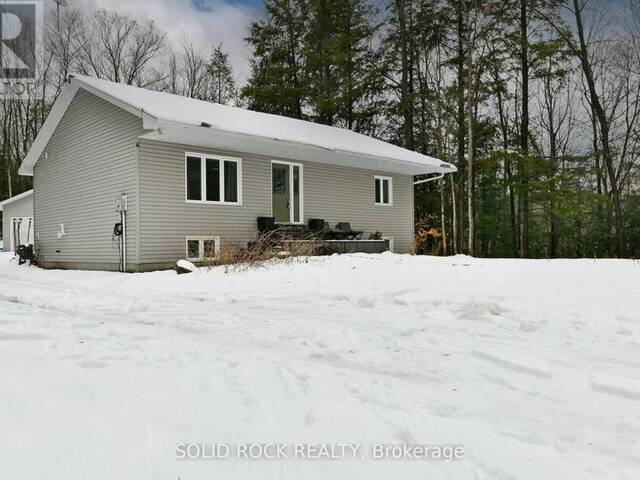 523 STEWARTVILLE ROAD McNab/Braeside Ontario, K7S 3G8