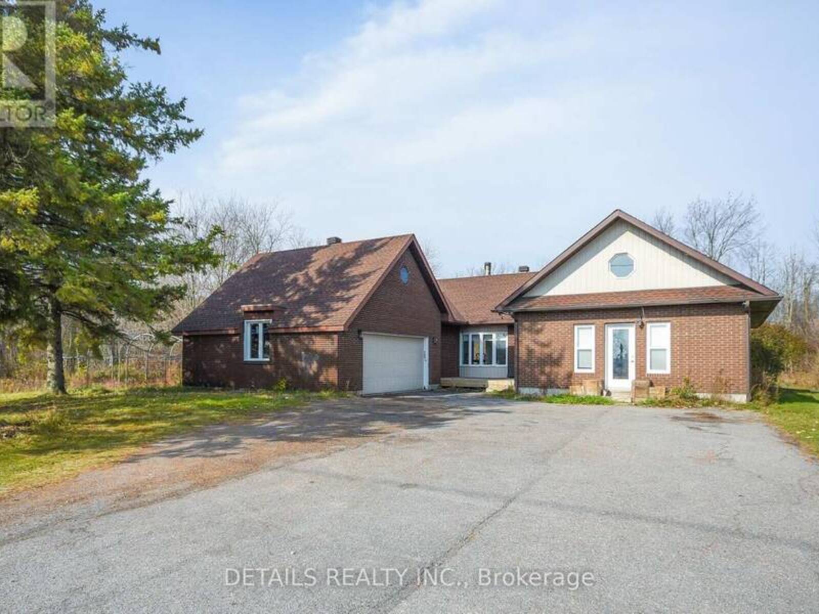 3442 BARNSDALE ROAD, Ottawa, Ontario K2C 3H2