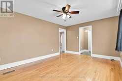 11 MINTO STREET | Whitewater Region Ontario | Slide Image Nine