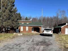 1487 STE ANNE ROAD Champlain Ontario, K0B 1K0