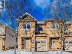 53 MADELON DRIVE Ottawa Ontario, K2J 5C5