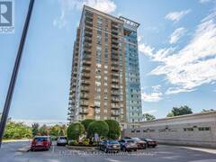 1704 - 90 LANDRY STREET Ottawa Ontario, K1L 0A9