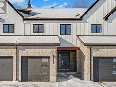 229 DARQUISE STREET Clarence-Rockland Ontario, K4K 0N9