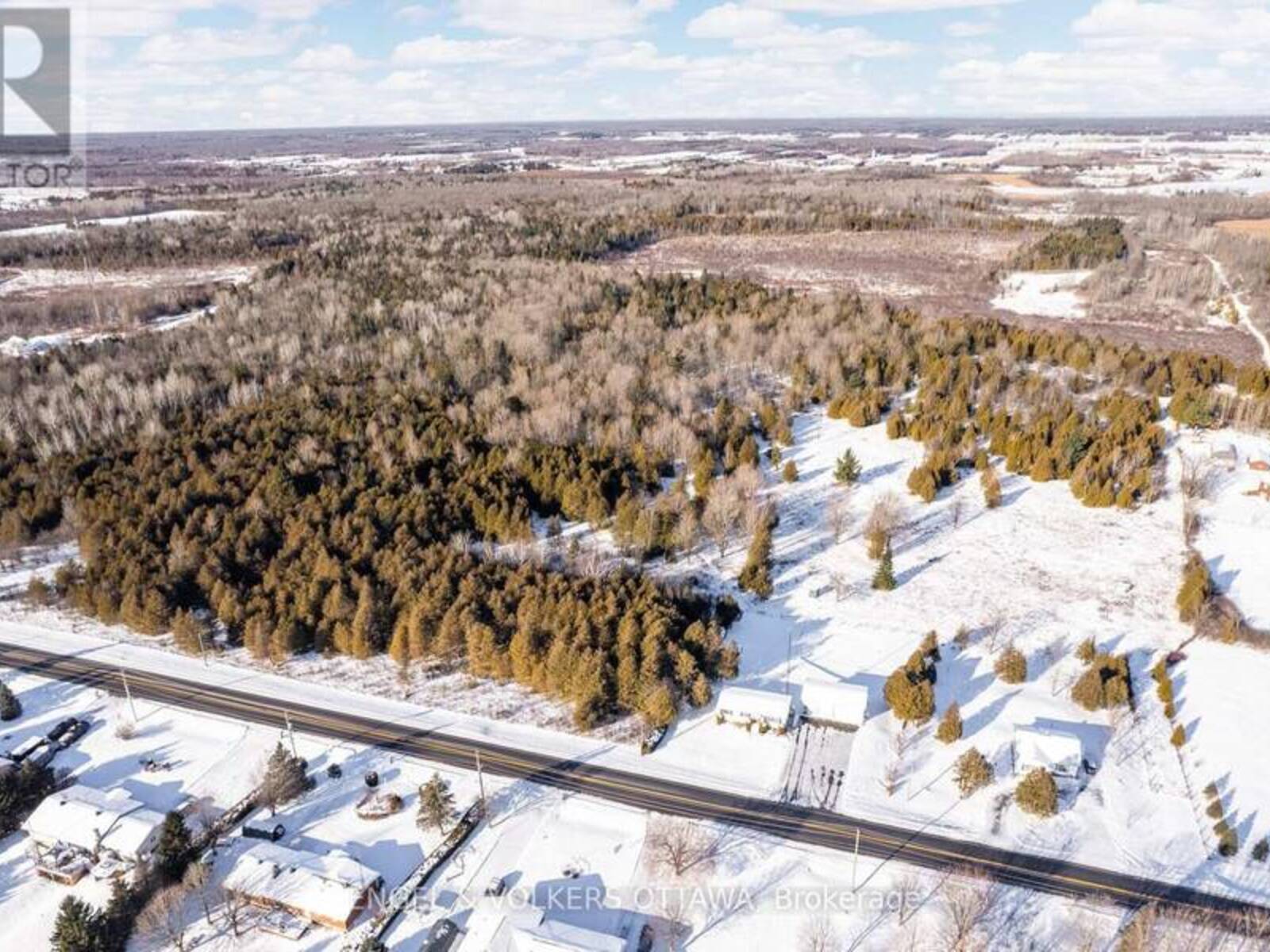 3875 COUNTY 45 ROAD, North Glengarry, Ontario K0C 1A0