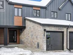 209 DARQUISE STREET Clarence-Rockland Ontario, K4K 0N9