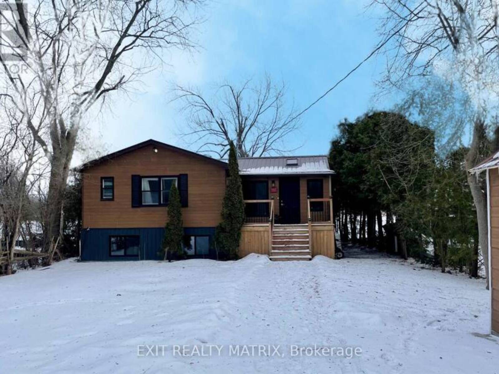 2824 BARTS LANE, Ottawa, Ontario K0G 1J0