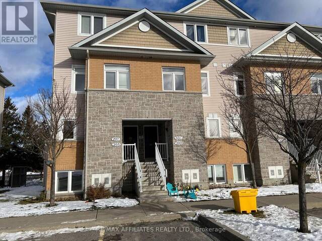 295 FIR LANE North Grenville Ontario, K0G 1J0