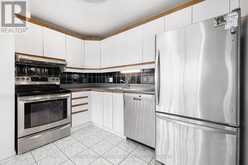 2208 - 1171 AMBLESIDE DRIVE | Ottawa Ontario | Slide Image Nine