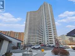 2208 - 1171 AMBLESIDE DRIVE Ottawa Ontario, K2B 8E1