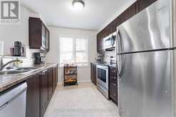 74 FEATHERTOP LANE | Ottawa Ontario | Slide Image Nine