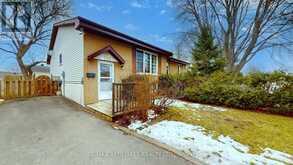 789 COLONEL CURRY DRIVE | Brockville Ontario | Slide Image One