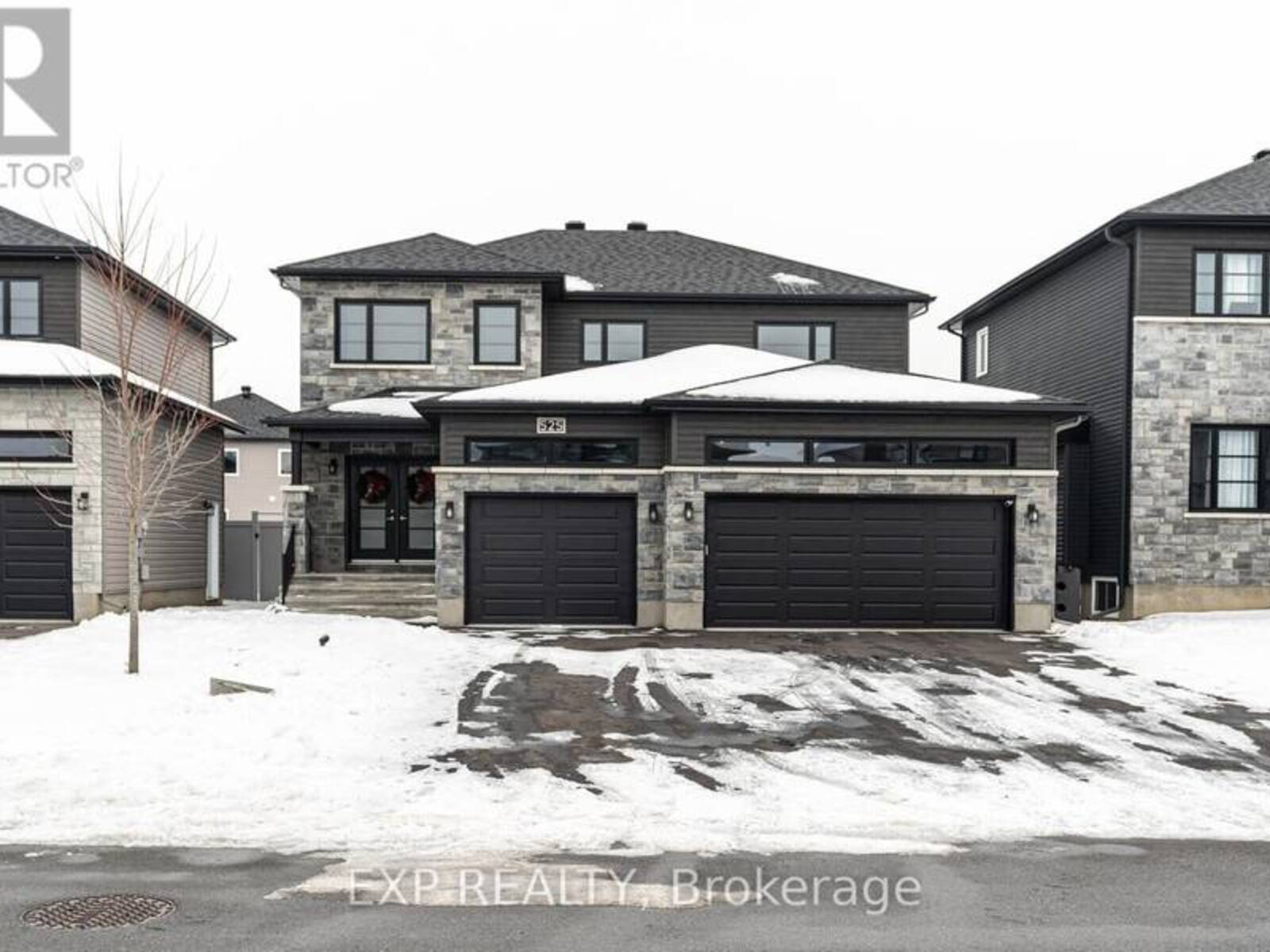 525 LUCENT STREET, Russell, Ontario K4R 0G3