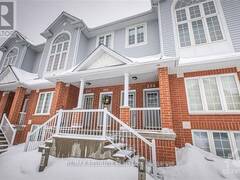 256 GERSHWIN Ottawa Ontario, K2H 1G5