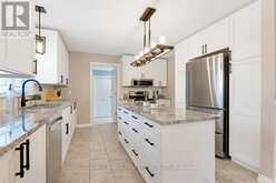 208 BAY ROAD | Rideau Lakes Ontario | Slide Image Nine