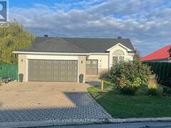 864 LAVAL STREET Casselman Ontario, K0A 1M0