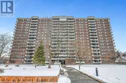 707 - 1705 PLAYFAIR DRIVE | Ottawa Ontario | Slide Image One