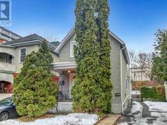 518 CLARENCE STREET E Ottawa Ontario, K1N 5S2