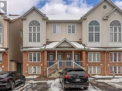 4 - 312 WIFFEN Ottawa Ontario, K2H 1G3