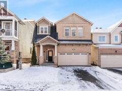 106 PINELOCK STREET Ottawa Ontario, K2M 2T6