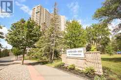 1604 - 1081 AMBLESIDE DRIVE | Ottawa Ontario | Slide Image One