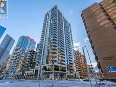 2704 - 340 QUEEN STREET Ottawa Ontario, K1R 0G1