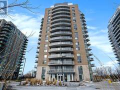 809 - 200 INLET PRIVATE Ottawa Ontario, K4A 5H3