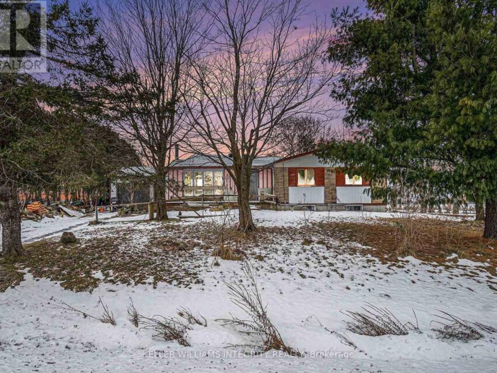 1568 PILON ROAD, Clarence-Rockland, Ontario K0A 1N0