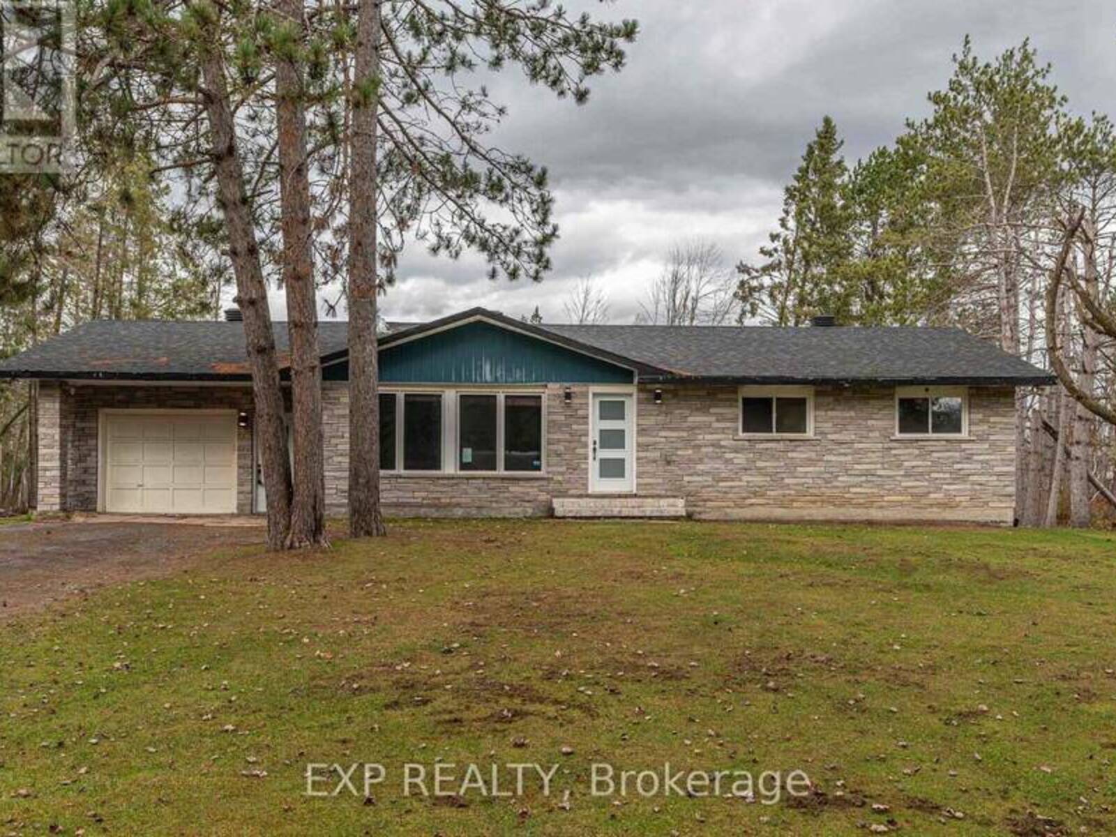 277 BELVEDERE ROAD, Clarence-Rockland, Ontario K0A 2A0