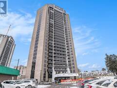 707 - 900 DYNES ROAD Ottawa Ontario, K2C 3L6