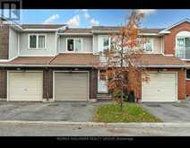 30B CASTLEBROOK LANE | Ottawa Ontario | Slide Image One