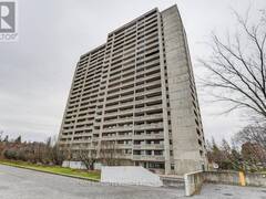 1901 - 415 GREENVIEW AVENUE Ottawa Ontario, K2B 8G5